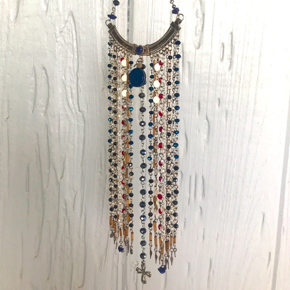 Small delicate suncatcher